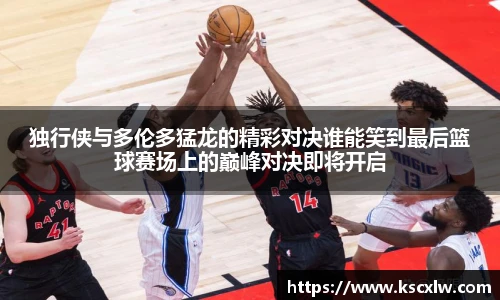 星空真人官方网站